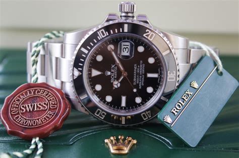 high end swiss made replica watches|most accurate rolex ever made.